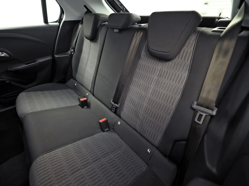 Opel Corsa – foto 26