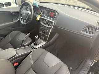 Volvo V40 – thumbnail 33
