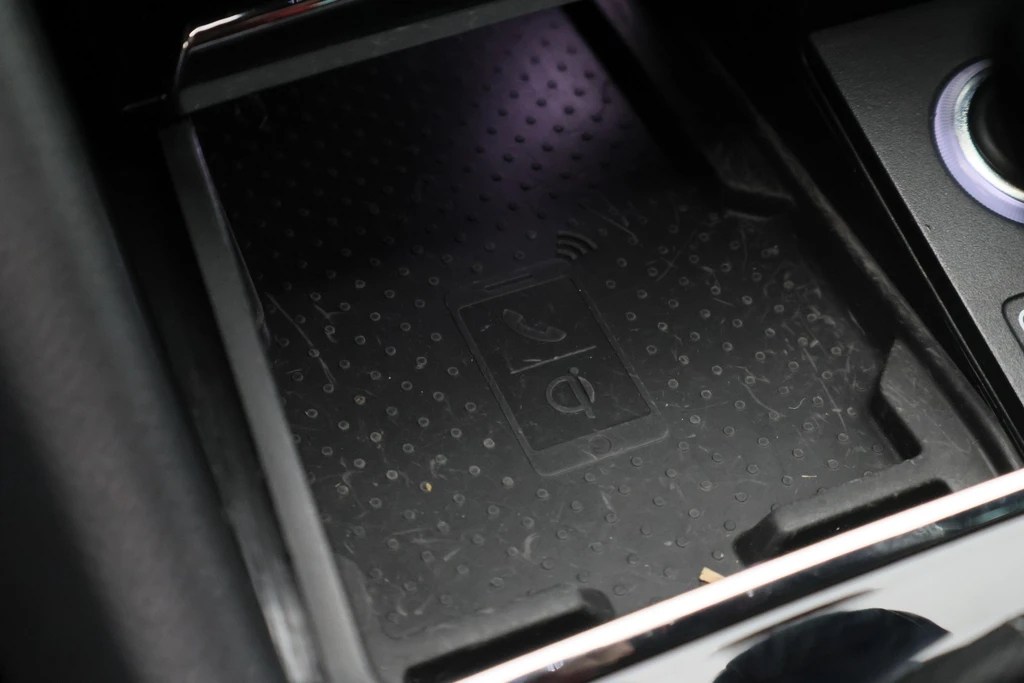 Škoda Karoq – foto 56
