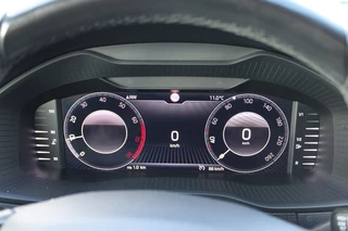 Škoda Karoq – thumbnail 26