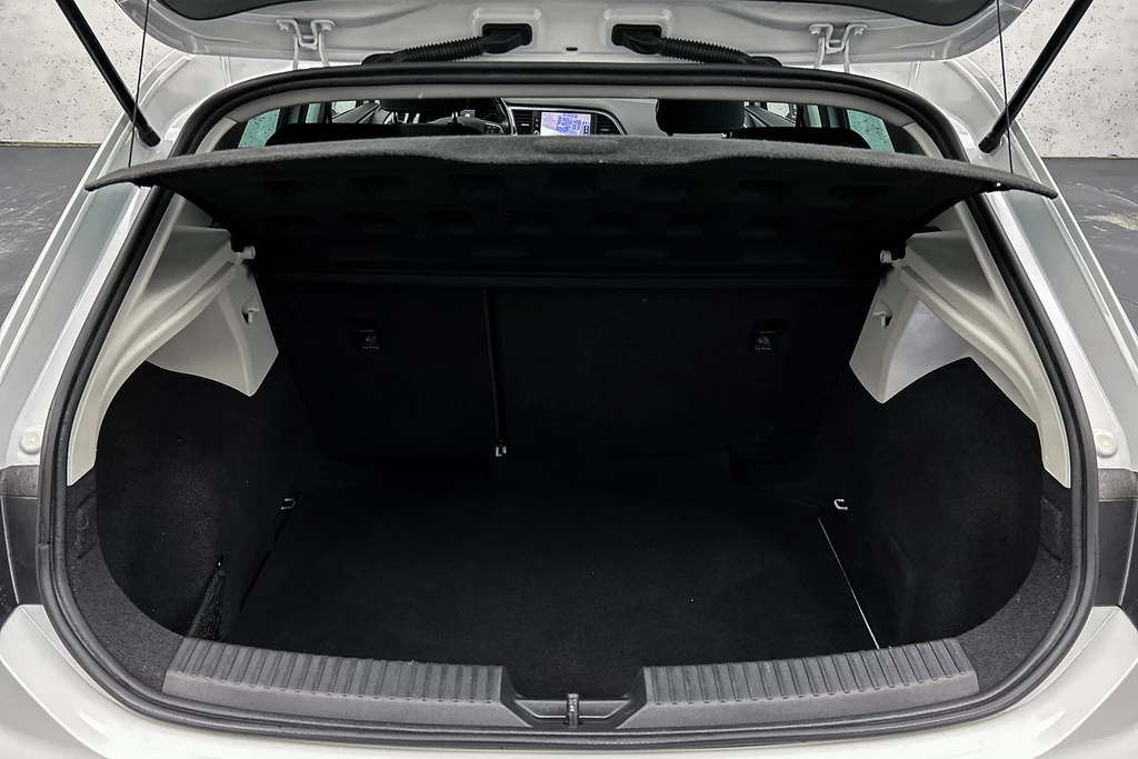 SEAT Leon – foto 19