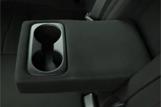 Kia Sportage – thumbnail 41