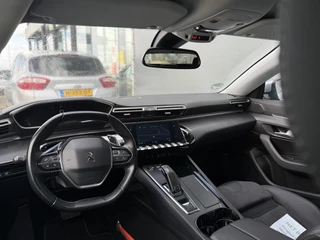 Peugeot 508 – thumbnail 8