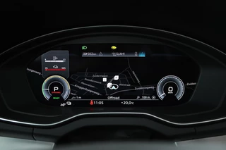 Audi Q5 – thumbnail 35