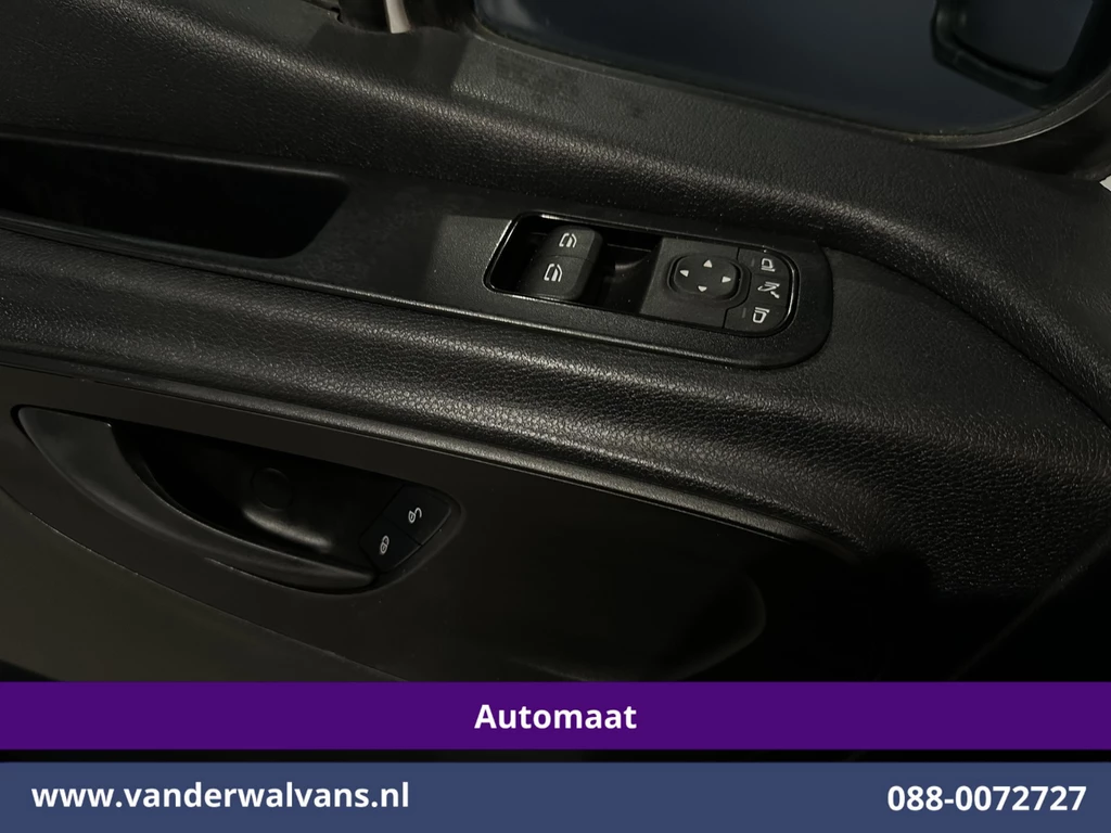 Mercedes-Benz Sprinter – foto 20