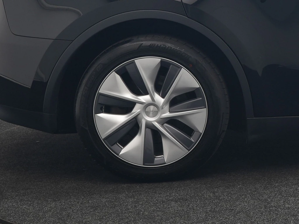 Tesla Model Y – foto 50