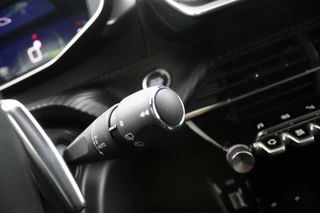 Peugeot 208 – thumbnail 47
