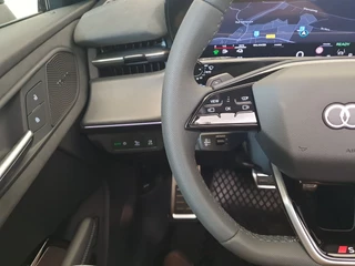 Audi Q3 – thumbnail 12