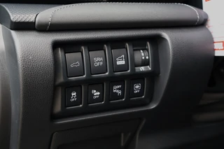 Subaru Forester – thumbnail 38
