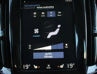 Volvo V60 – thumbnail 32