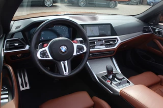 BMW M4 – thumbnail 12