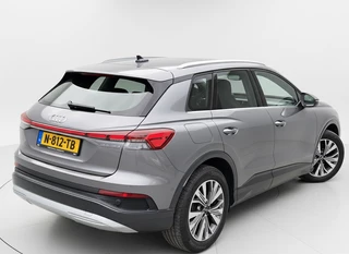 Audi Q4 e-tron – thumbnail 3