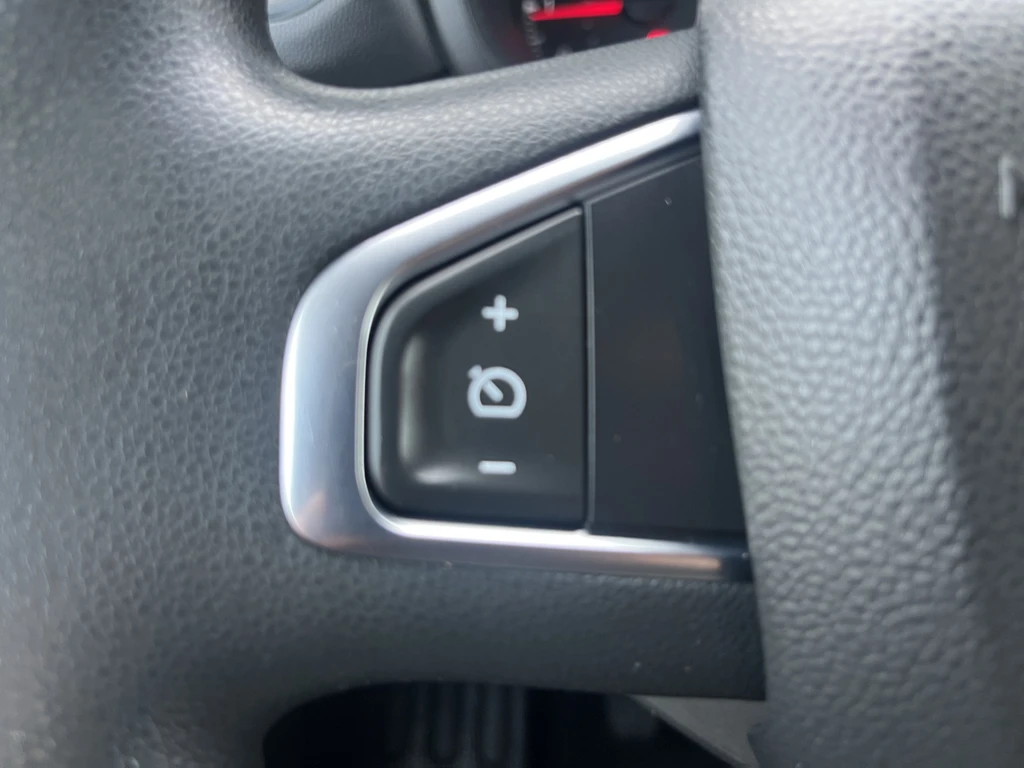 Renault Master – foto 45