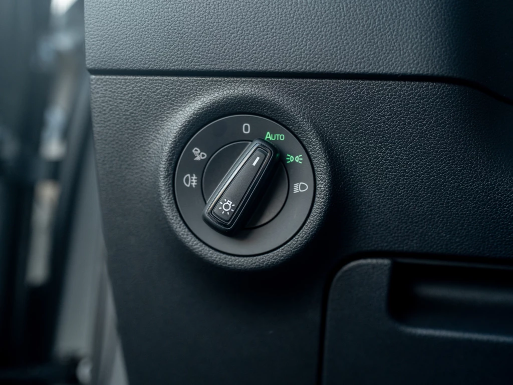 Škoda Karoq – foto 47