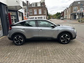Citroën C4 – thumbnail 6