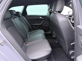 SEAT Leon – thumbnail 38