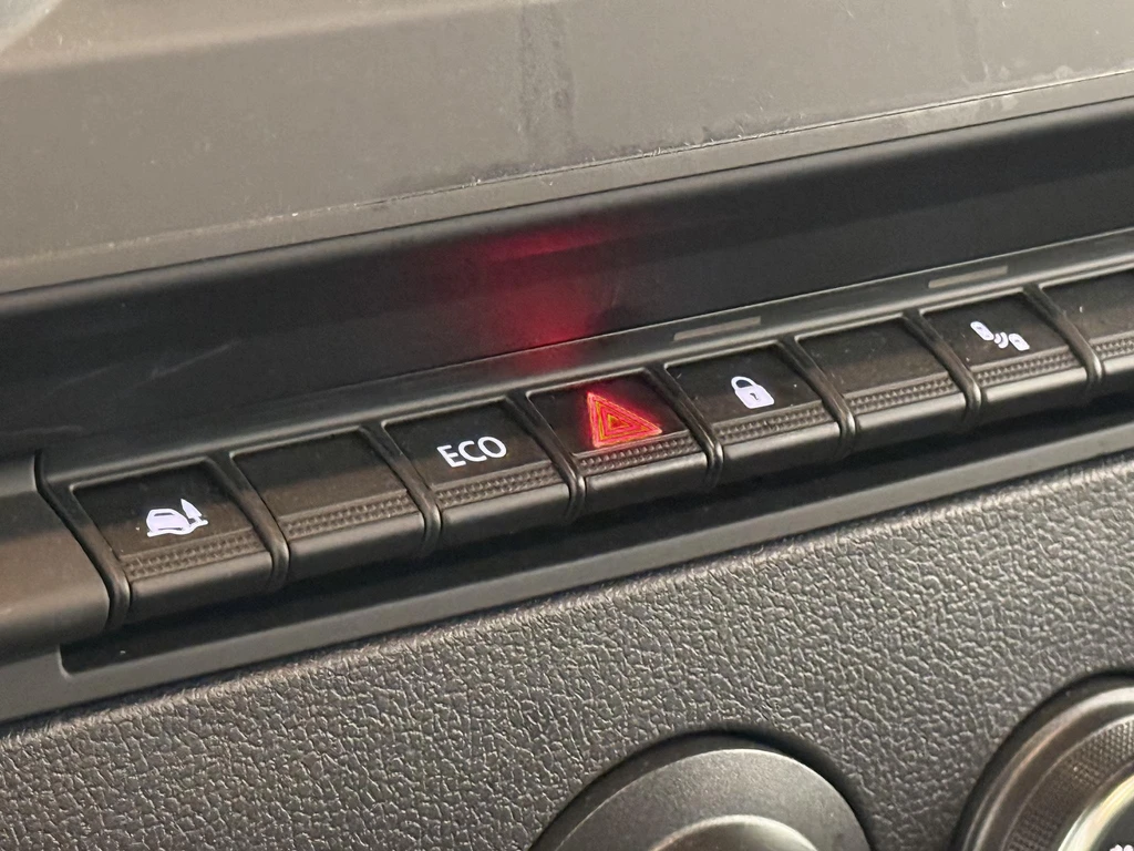 Renault Master – foto 29