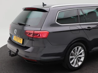 Volkswagen Passat – thumbnail 5