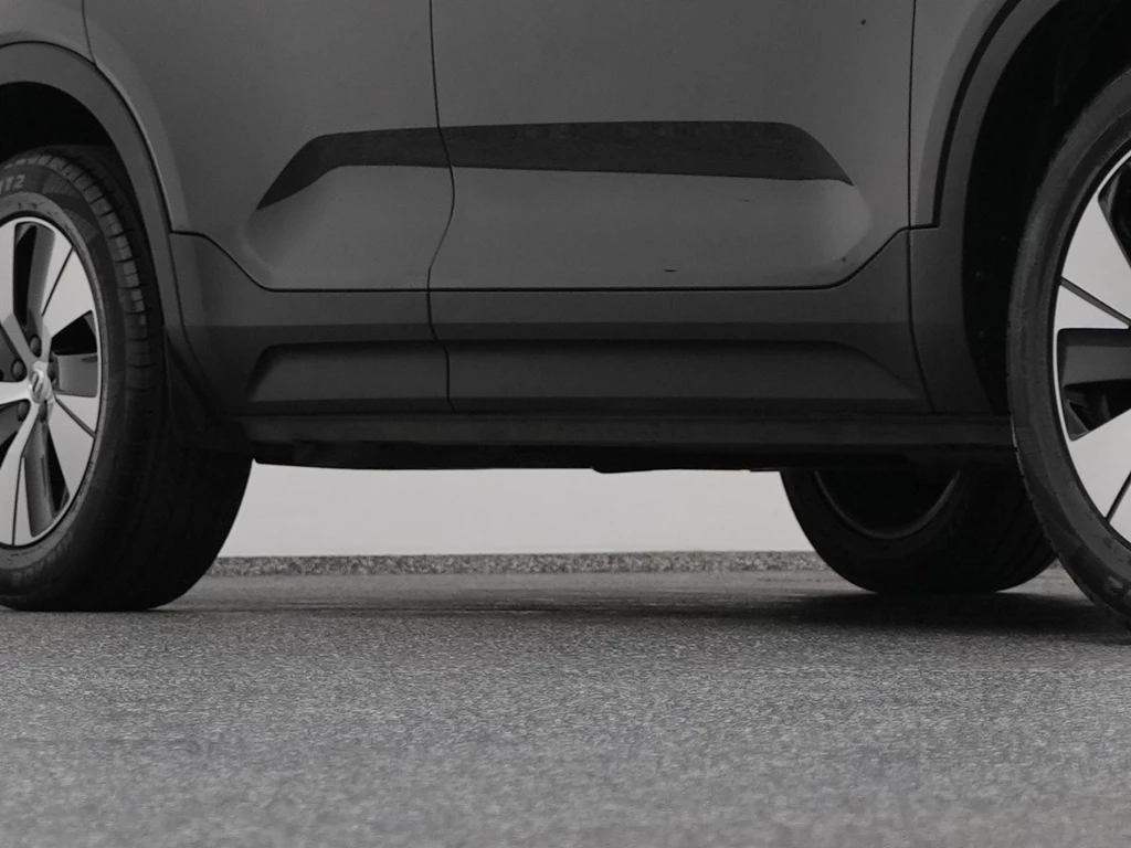 Volvo XC40 – foto 38