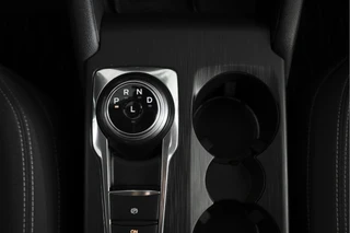 Ford Kuga – thumbnail 32