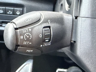 Citroën C5 Aircross – thumbnail 25