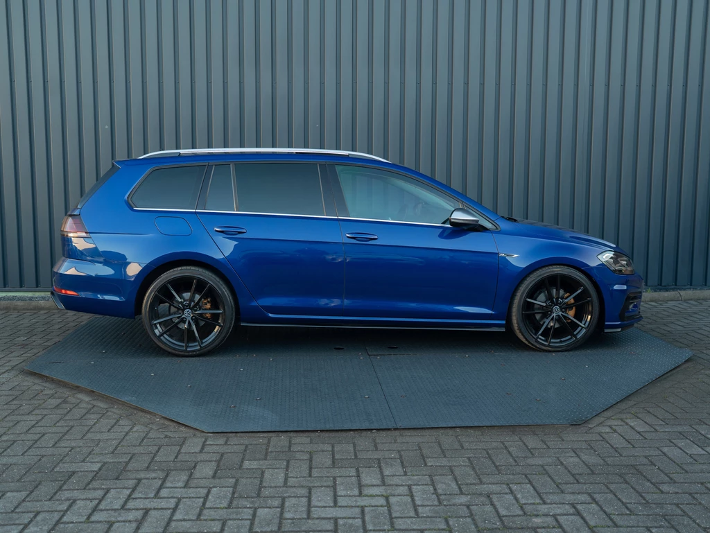 Volkswagen Golf – foto 14
