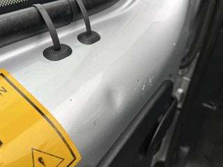 Renault Trafic – thumbnail 51
