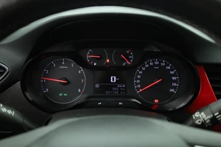 Opel Crossland – thumbnail 14