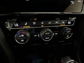 Volkswagen Golf – thumbnail 15