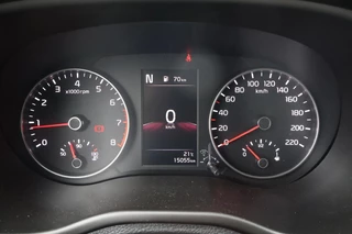 Kia Picanto – thumbnail 19
