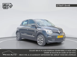 Renault Twingo – thumbnail 8