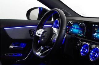 Mercedes-Benz CLA – thumbnail 15