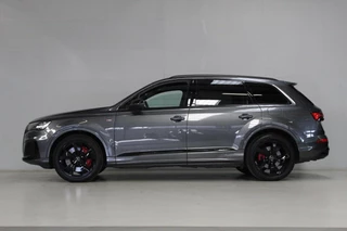Audi Q7 – thumbnail 5