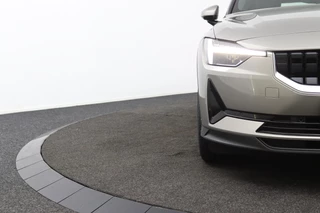 Polestar 2 – thumbnail 29