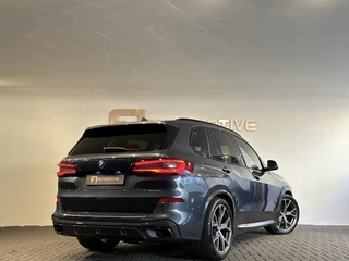 BMW X5 – thumbnail 6