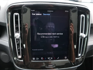 Volvo C40 – thumbnail 46