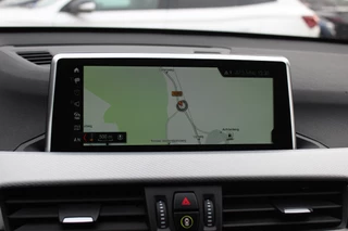 BMW X1 – thumbnail 25