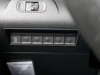 Citroën Berlingo – thumbnail 22