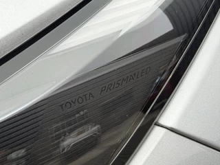 Toyota C-HR – thumbnail 15