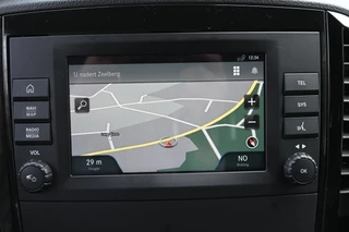 Mercedes-Benz Vito – thumbnail 10
