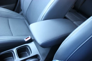 Suzuki S-Cross – thumbnail 27