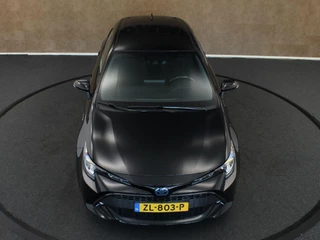 Toyota Corolla – thumbnail 10