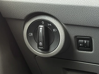 Volkswagen Transporter – thumbnail 20