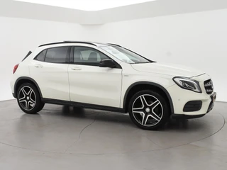 Mercedes-Benz GLA – thumbnail 6