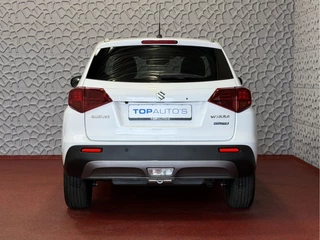 Suzuki Vitara – thumbnail 5