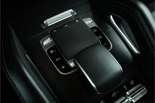 Mercedes-Benz GLE – thumbnail 23