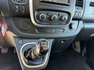 Renault Trafic – thumbnail 25