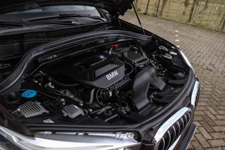BMW X1 – thumbnail 51