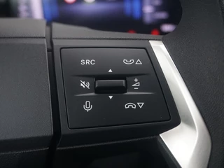Opel Frontera – thumbnail 18