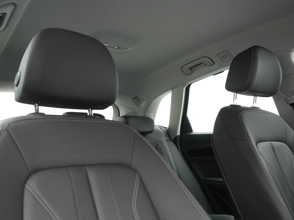 Audi Q5 – foto 16